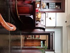 -中山路壹号传奇club·啤酒花园餐厅