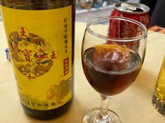 -王宝和酒家(黄浦店)