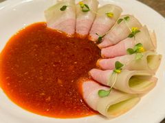 -榕意·川味之美(深业上城店)