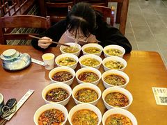 -小崔家臊子面(高新店)