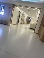 -深圳美莱医疗美容医院