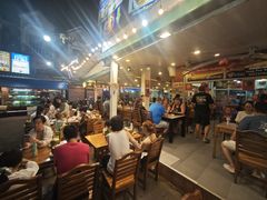 -两兄弟Song Pee Nong(2号店)
