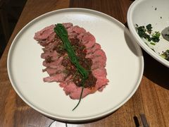 -元古雲境(万象天地店)