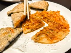 -吴记富苑(朝阳店)