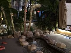 -国御温泉度假小镇