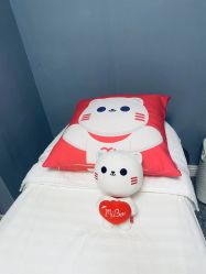 -咪咪专业脱毛连锁机构
