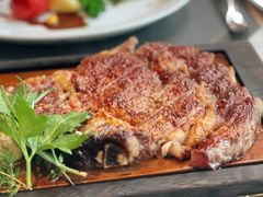 -ZHAO赵·牛扒坊(万象城店)