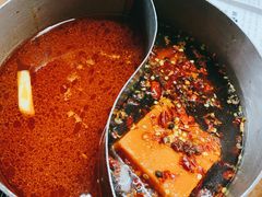 -重庆小天鹅(英雄山路店)