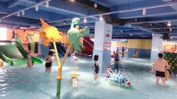 -宝燕乐园(闵行旗舰店)