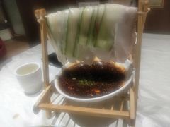 -小四川(东莞长安北站店)