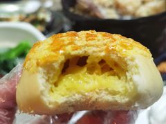 菠萝包-石岐乳鸽村(南海第三分店)