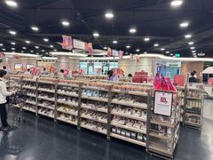 -楼上(新馬路澳門廣場店)