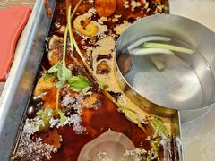 -新辣道鱼火锅(世纪金源购物中心店)