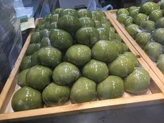 -沈大成(城隍庙店)