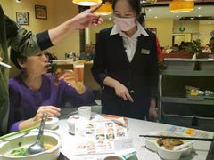 -又一间茶点轩(百汇广场店)