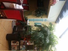 -Santoor 萨都里印度餐厅(北锣鼓巷店)