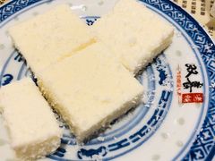 -双喜老铺(人民广场店)