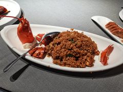 -月湖翠·上海菜(思南公馆淮海店)
