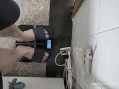 -宝体健身会(宝安体育馆店)