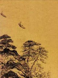 -杨梅红艺术教育(凤城教学中心)