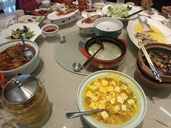 -普天和酒楼(天津之眼店)