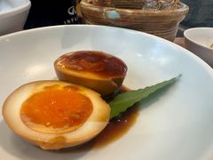 -苏小柳手作点心(控江旭辉分院)