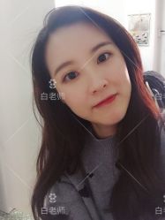 -久匠·纹眉半永久野生眉