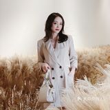 魔都看展｜不容错过的嘉人MC HOUSE免费展