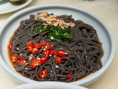 -金佬馆·川菜bistro(芜湖镜湖万达店)