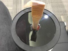 -星巴克(朵云轩店)