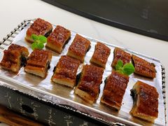 -正晴和酒店(黑龙江路店)