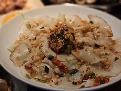 -蚝太郎 • 海鲜烧烤(Upark店)