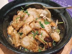 -惠食佳·朱雀(东方商厦店)