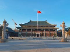 -国家图书馆·古籍馆