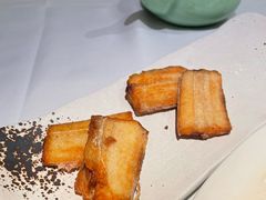 -江南厨子·品苏杭(华润万象店)