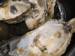 -好爸爸(印象城旗舰店)