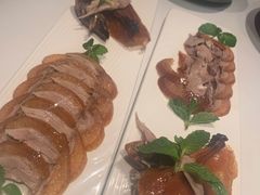 -晟永興烤鸭店(五道口店)