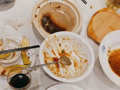 -眉州东坡(清河万象汇店)