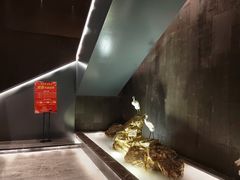 -悦宴·雅致餐厅(绿地蓝海店)