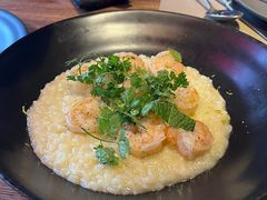 -Carbon莫卡哆·意大利复古集市餐厅(杭州大厦店)