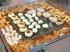 -塘屋烧烤·云南火塘烧烤品牌(春城慧谷旗舰店)