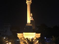 -巴伐利亚啤酒坊(意式风情街店)