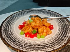 -北京宴(亚洲金融大厦店)