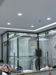 -悟空祛痘·诺奖技术专业店