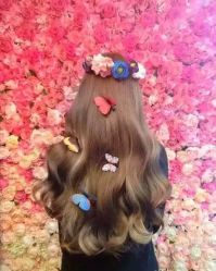 -BM SALON
