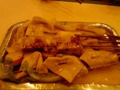 android_upload_pic-屈礼洪
