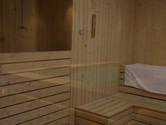 -古莲·影院足道·按摩SPA(水上温泉店)