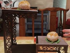 -桂满陇-十里风荷(合生汇店)