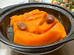 -李东农庄(中南百草园地标店)