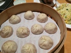 -鼎泰丰(当代商城店)